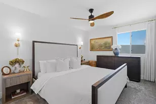 4775 Seminole Dr, San Diego, CA 92115 - Photo 6