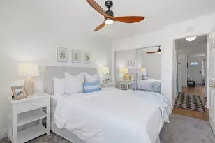 4775 Seminole Dr, San Diego, CA 92115 - Photo 10