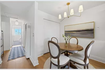  4775 Seminole Drive #201, San Diego, CA 92115 - Photo 12