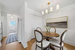 4775 Seminole Dr, San Diego, CA 92115 - Photo 12