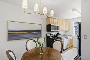 4775 Seminole Dr, San Diego, CA 92115 - Photo 14