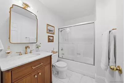  4775 Seminole Drive #201, San Diego, CA 92115 - Photo 8