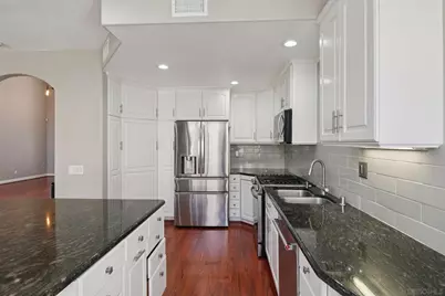  4228 Conquistador, Oceanside, CA 92056 - Photo 10