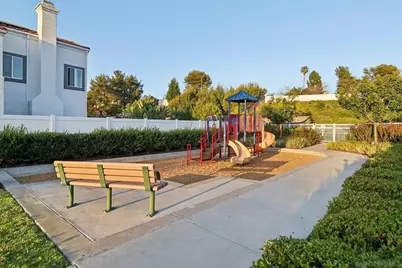  4228 Conquistador, Oceanside, CA 92056 - Photo 32