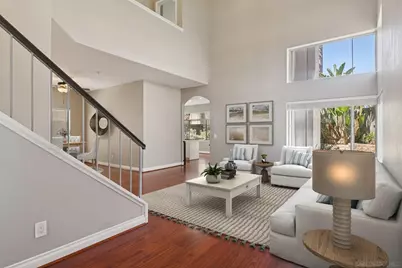  4228 Conquistador, Oceanside, CA 92056 - Photo 2