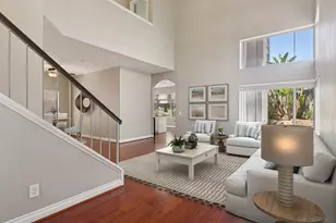 4228 Conquistador, Oceanside, CA 92056 - Photo 2