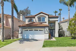 4228 Conquistador, Oceanside, CA 92056 - Photo 1