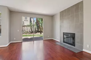 4228 Conquistador, Oceanside, CA 92056 - Photo 8