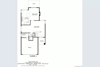  4228 Conquistador, Oceanside, CA 92056 - Photo 34
