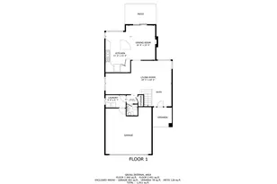 4228 Conquistador, Oceanside, CA 92056 - Photo 34