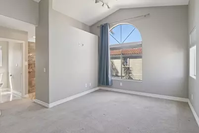  4228 Conquistador, Oceanside, CA 92056 - Photo 16