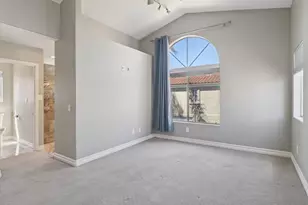 4228 Conquistador, Oceanside, CA 92056 - Photo 16