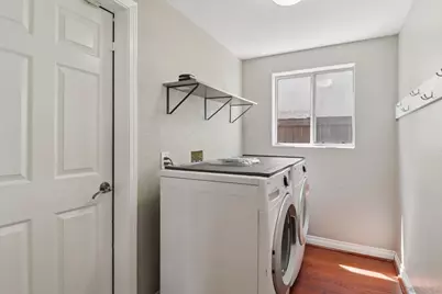  4228 Conquistador, Oceanside, CA 92056 - Photo 14