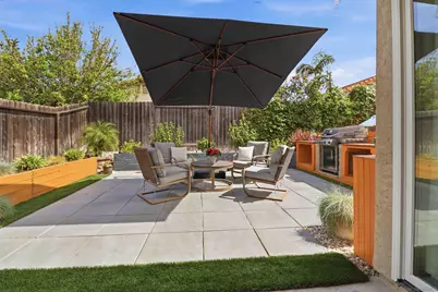  250 Manzanita, Oceanside, CA 92057 - Photo 34