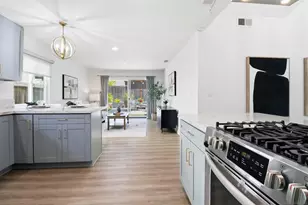 250 Manzanita, Oceanside, CA 92057 - Photo 14