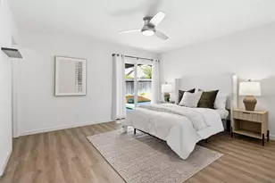 250 Manzanita, Oceanside, CA 92057 - Photo 22