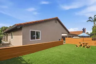 250 Manzanita, Oceanside, CA 92057 - Photo 40