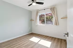 250 Manzanita, Oceanside, CA 92057 - Photo 30