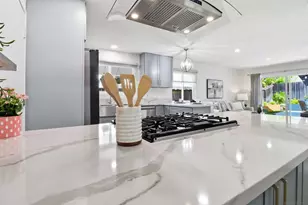 250 Manzanita, Oceanside, CA 92057 - Photo 12