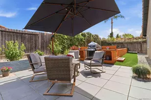 250 Manzanita, Oceanside, CA 92057 - Photo 38