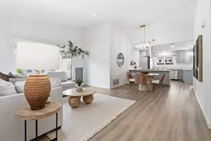 250 Manzanita, Oceanside, CA 92057 - Photo 4