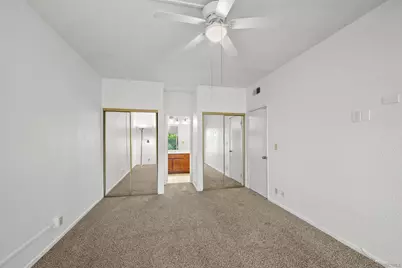  6972 Camino Amero, San Diego, CA 92111 - Photo 26