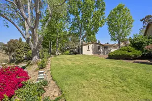 6972 Camino Amero, San Diego, CA 92111 - Photo 36