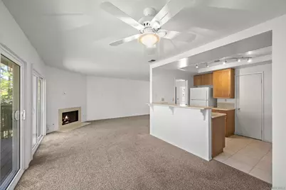  6972 Camino Amero, San Diego, CA 92111 - Photo 10