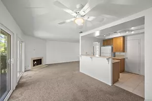 6972 Camino Amero, San Diego, CA 92111 - Photo 10