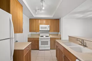 6972 Camino Amero, San Diego, CA 92111 - Photo 6