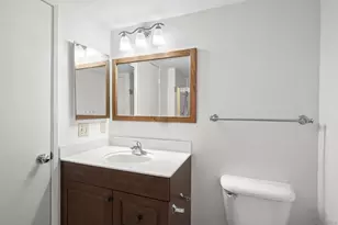 6972 Camino Amero, San Diego, CA 92111 - Photo 28