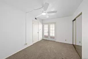 6972 Camino Amero, San Diego, CA 92111 - Photo 20