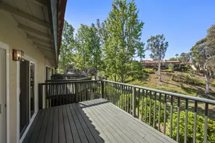 6972 Camino Amero, San Diego, CA 92111 - Photo 32