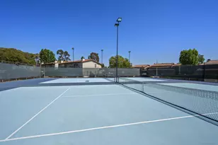 6972 Camino Amero, San Diego, CA 92111 - Photo 44