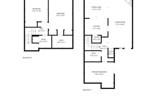 6972 Camino Amero, San Diego, CA 92111 - Photo 44