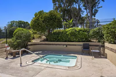  6972 Camino Amero, San Diego, CA 92111 - Photo 42