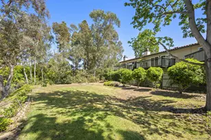 6972 Camino Amero, San Diego, CA 92111 - Photo 38