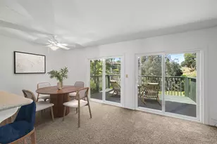 6972 Camino Amero, San Diego, CA 92111 - Photo 16