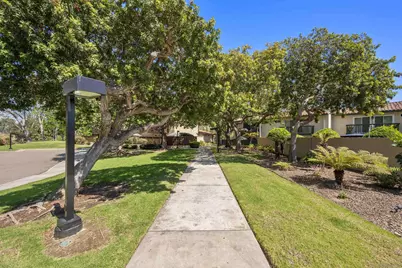  6972 Camino Amero, San Diego, CA 92111 - Photo 38