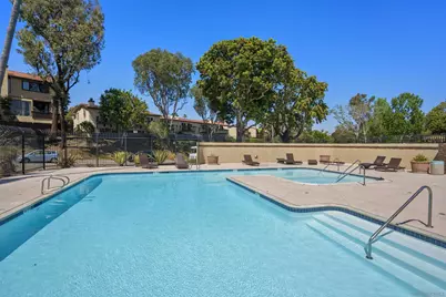  6972 Camino Amero, San Diego, CA 92111 - Photo 40