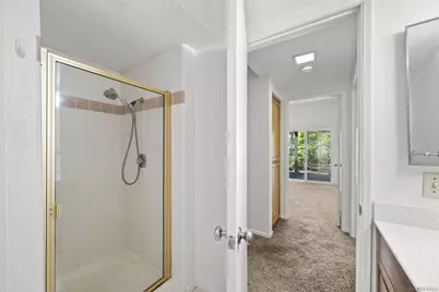  6972 Camino Amero, San Diego, CA 92111 - Photo 30