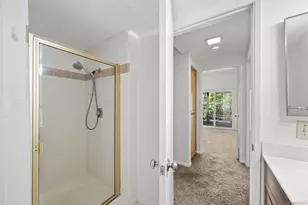 6972 Camino Amero, San Diego, CA 92111 - Photo 30