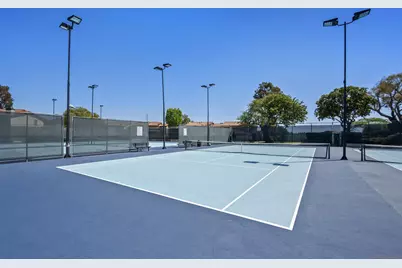  6972 Camino Amero, San Diego, CA 92111 - Photo 44