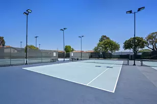 6972 Camino Amero, San Diego, CA 92111 - Photo 44