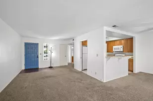 6972 Camino Amero, San Diego, CA 92111 - Photo 12