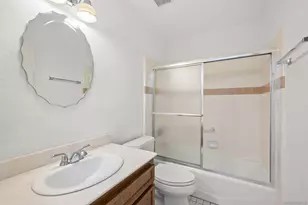 6972 Camino Amero, San Diego, CA 92111 - Photo 20