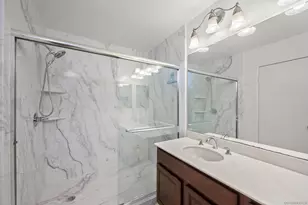 6972 Camino Amero, San Diego, CA 92111 - Photo 26