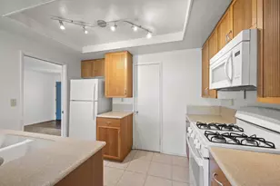 6972 Camino Amero, San Diego, CA 92111 - Photo 8