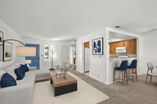 6972 Camino Amero, San Diego, CA 92111 - Photo 10