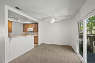 6972 Camino Amero, San Diego, CA 92111 - Photo 18